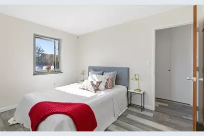 125 Trapelo Road #21, Belmont, MA 02478 - Photo 12