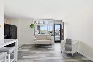 125 Trapelo Rd, Belmont, MA 02478 - Photo 6