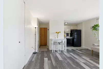 125 Trapelo Road #21, Belmont, MA 02478 - Photo 8