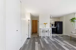 125 Trapelo Rd, Belmont, MA 02478 - Photo 8