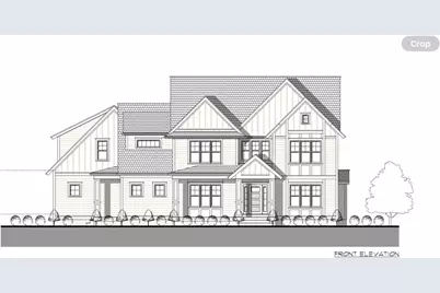 250 Center St, Hanover, MA 02339 - Photo 2