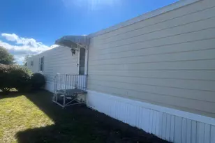 4 Joseph St, Wareham, MA 02538 - Photo 4