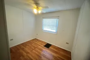 4 Joseph St, Wareham, MA 02538 - Photo 12