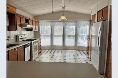 4 Joseph St, Wareham, MA 02538 - Photo 6