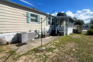 4 Joseph St, Wareham, MA 02538 - Photo 4