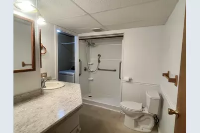 4 Joseph St, Wareham, MA 02538 - Photo 18