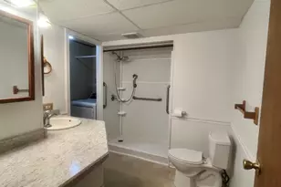 4 Joseph St, Wareham, MA 02538 - Photo 18