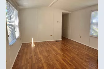 4 Joseph St, Wareham, MA 02538 - Photo 12