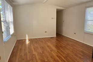 4 Joseph St, Wareham, MA 02538 - Photo 12