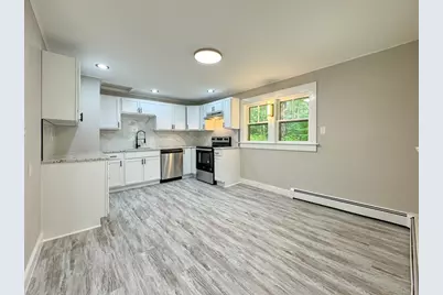 198 School St N, Barre, MA 01005 - Photo 10