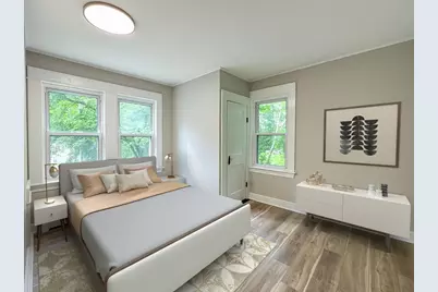 198 School St N, Barre, MA 01005 - Photo 16