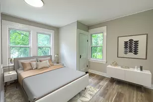 198 School St N, Barre, MA 01005 - Photo 16