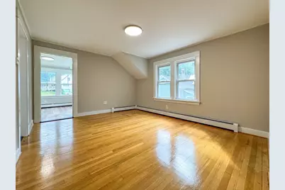 198 School St N, Barre, MA 01005 - Photo 20