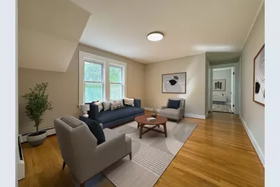 198 School St N, Barre, MA 01005 - Photo 6
