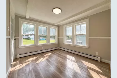 198 School St N, Barre, MA 01005 - Photo 8