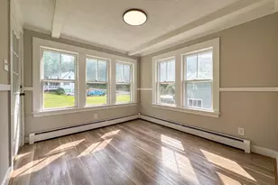 198 School St N, Barre, MA 01005 - Photo 8