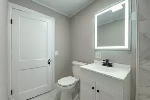 198 School St N, Barre, MA 01005 - Photo 12