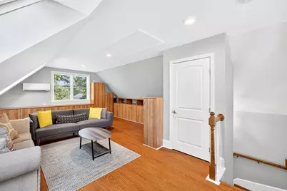 44 Avalon Cir, Barnstable, MA 02655 - Photo 30