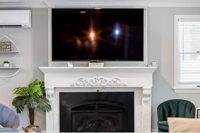 44 Avalon Cir, Barnstable, MA 02655 - Photo 20