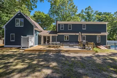 44 Avalon Cir, Barnstable, MA 02655 - Photo 34