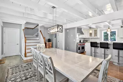 44 Avalon Cir, Barnstable, MA 02655 - Photo 8