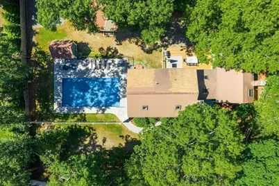 44 Avalon Cir, Barnstable, MA 02655 - Photo 42