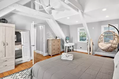 44 Avalon Cir, Barnstable, MA 02655 - Photo 26