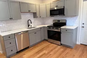 620 Hyde Park Ave, Boston, MA 02131 - Photo 1