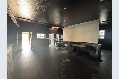 64 Dewey St, Worcester, MA 01610 - Photo 14