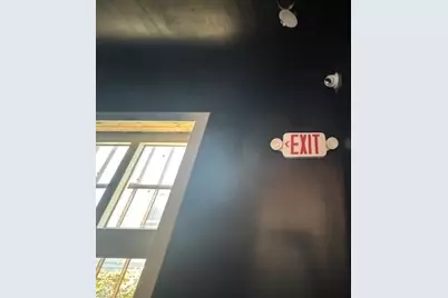 64 Dewey St, Worcester, MA 01610 - Photo 16