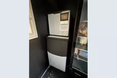 64 Dewey St, Worcester, MA 01610 - Photo 22