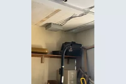 64 Dewey St, Worcester, MA 01610 - Photo 8