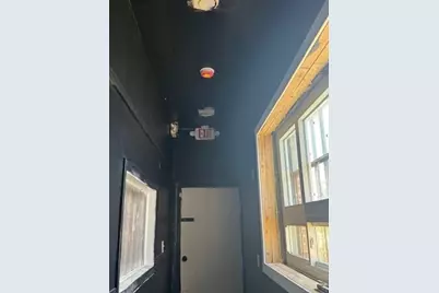 64 Dewey St, Worcester, MA 01610 - Photo 18