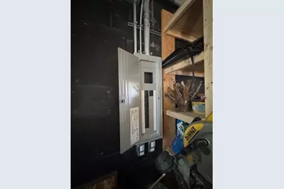 64 Dewey St, Worcester, MA 01610 - Photo 6