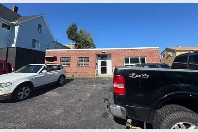 64 Dewey St, Worcester, MA 01610 - Photo 1