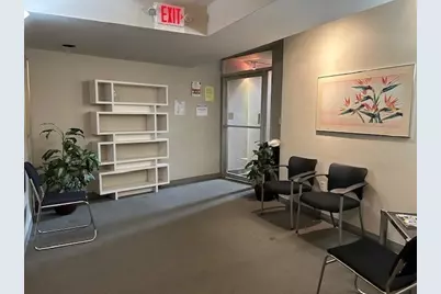 1798A Massachusetts #6, Cambridge, MA 02140 - Photo 2