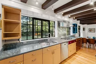 1 Aberdeen Rd, Weston, MA 02493 - Photo 8