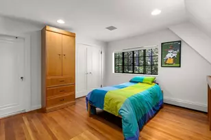 1 Aberdeen Rd, Weston, MA 02493 - Photo 22