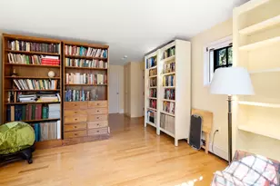 1 Aberdeen Rd, Weston, MA 02493 - Photo 12