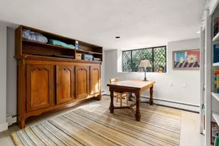 1 Aberdeen Rd, Weston, MA 02493 - Photo 14