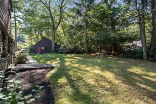 1 Aberdeen Rd, Weston, MA 02493 - Photo 28