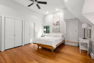 1 Aberdeen Rd, Weston, MA 02493 - Photo 18