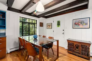 1 Aberdeen Rd, Weston, MA 02493 - Photo 10