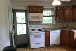 393 West St, Walpole, MA 02081 - Photo 4