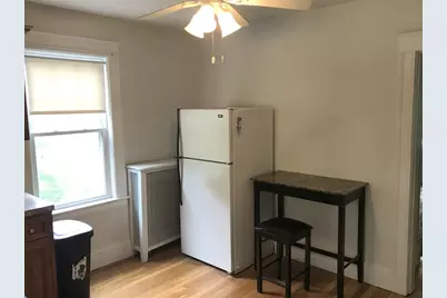 393 West St #2, Walpole, MA 02081 - Photo 2