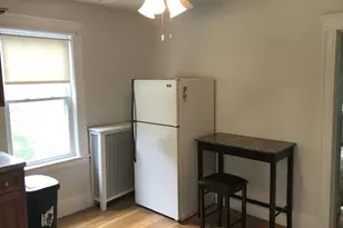 393 West St, Walpole, MA 02081 - Photo 2