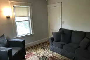 393 West St, Walpole, MA 02081 - Photo 10