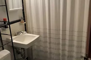 393 West St, Walpole, MA 02081 - Photo 14