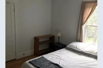 393 West St #2, Walpole, MA 02081 - Photo 16