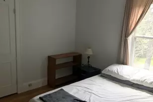 393 West St, Walpole, MA 02081 - Photo 16